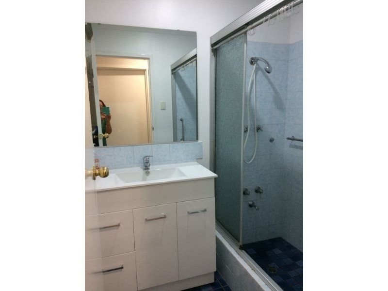 6/12-14 Elvira Street, Palmyra WA 6157