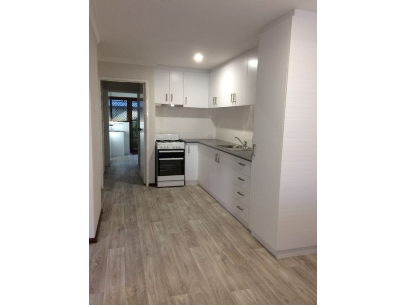 6/12-14 Elvira Street, Palmyra WA 6157