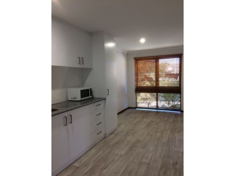 6/12-14 Elvira Street, Palmyra WA 6157