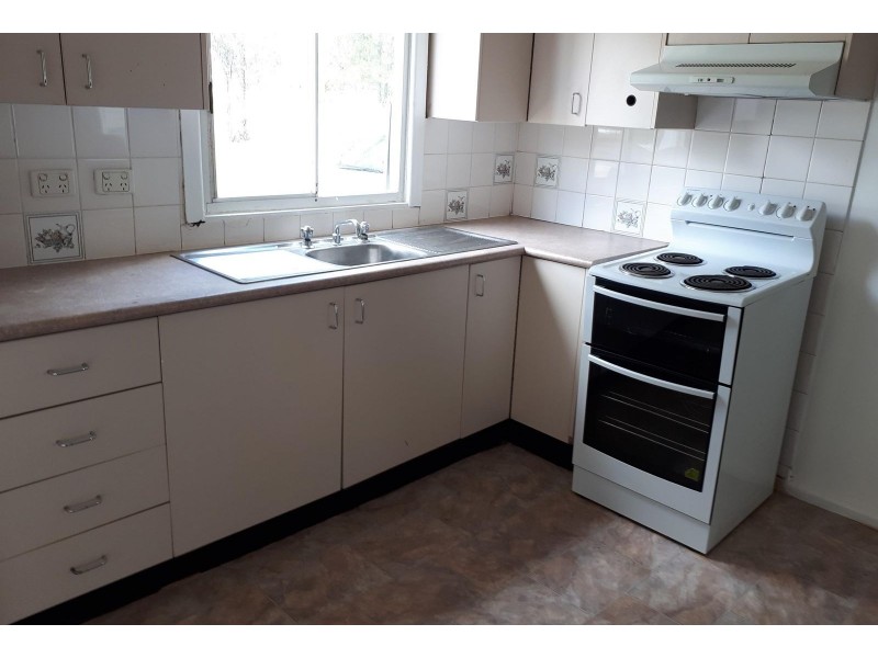 18 Limerick Street, Coonamble NSW 2829