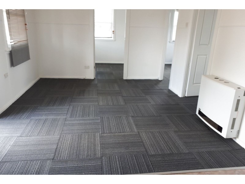 18 Limerick Street, Coonamble NSW 2829