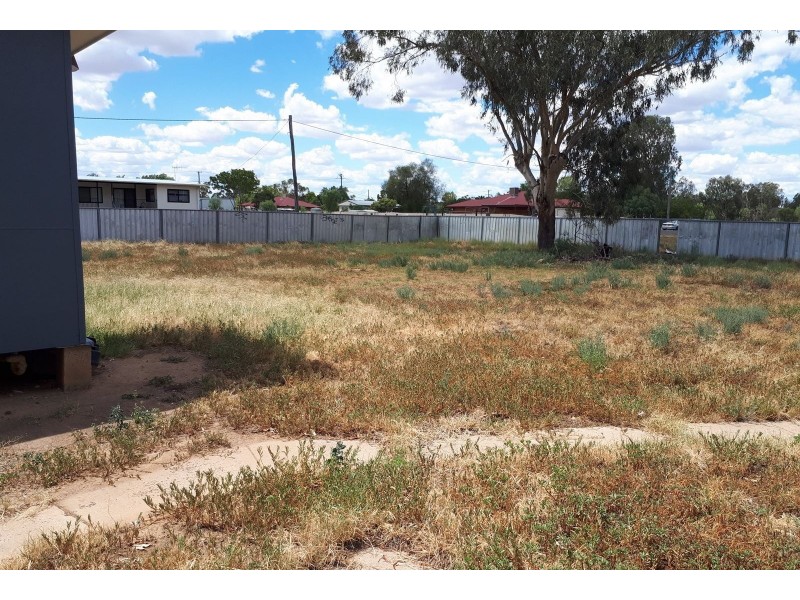 18 Limerick Street, Coonamble NSW 2829