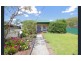 29-31 East Street, Northam WA 6401
