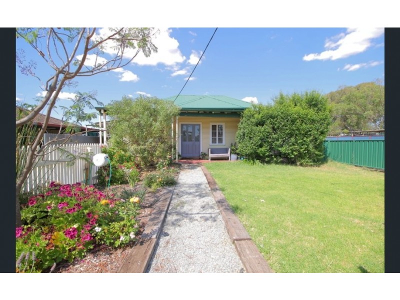29-31 East Street, Northam WA 6401
