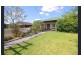 29-31 East Street, Northam WA 6401
