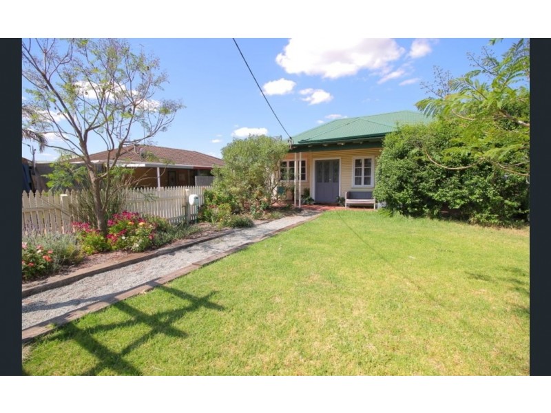 29-31 East Street, Northam WA 6401