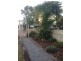 29-31 East Street, Northam WA 6401