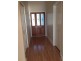 29-31 East Street, Northam WA 6401
