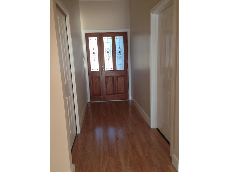 29-31 East Street, Northam WA 6401