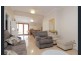 29-31 East Street, Northam WA 6401