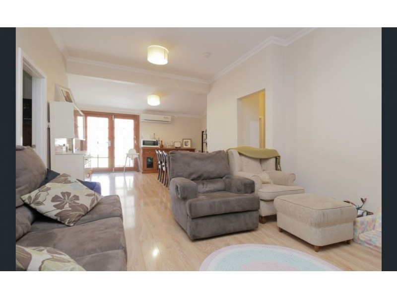 29-31 East Street, Northam WA 6401