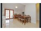 29-31 East Street, Northam WA 6401