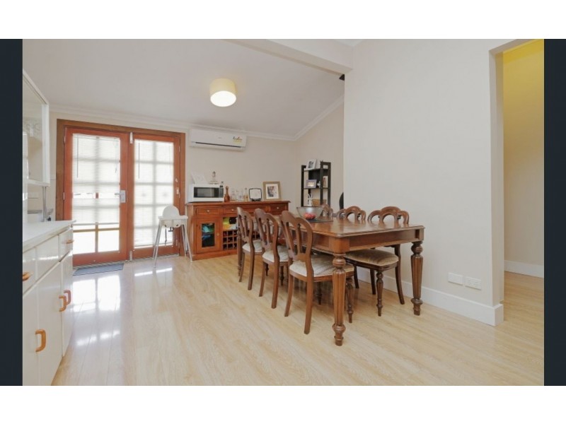 29-31 East Street, Northam WA 6401