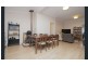 29-31 East Street, Northam WA 6401