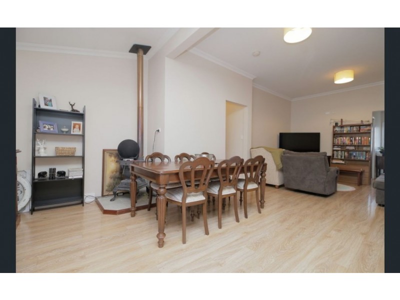 29-31 East Street, Northam WA 6401