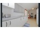 29-31 East Street, Northam WA 6401