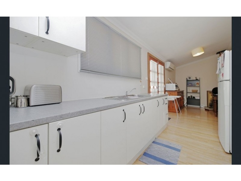 29-31 East Street, Northam WA 6401
