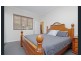 29-31 East Street, Northam WA 6401