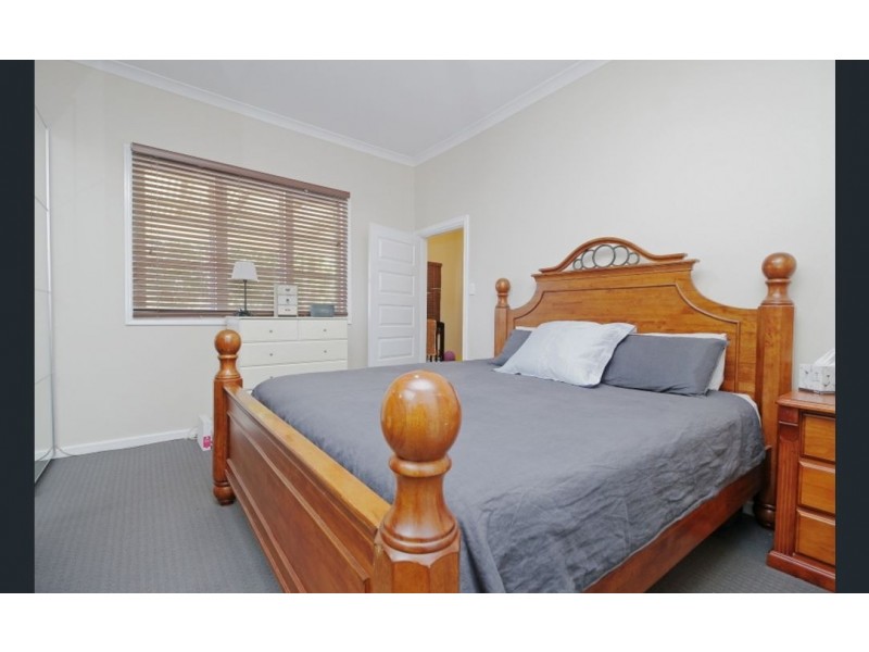 29-31 East Street, Northam WA 6401