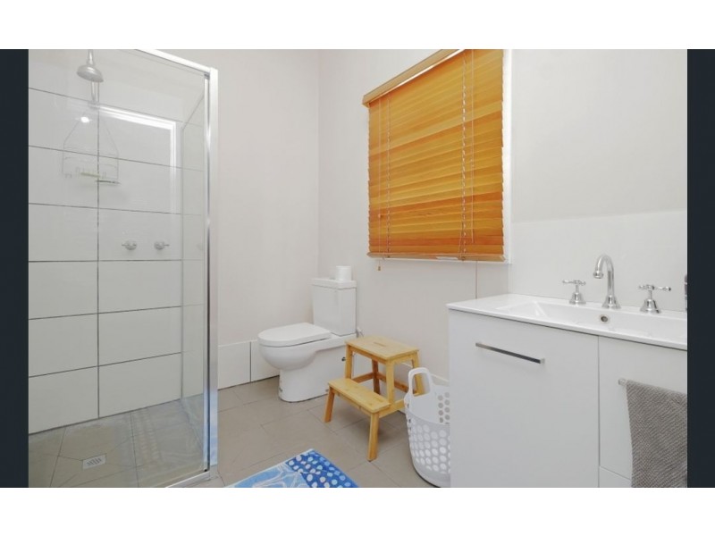 29-31 East Street, Northam WA 6401