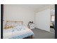 29-31 East Street, Northam WA 6401
