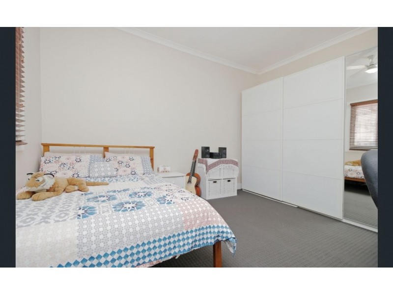 29-31 East Street, Northam WA 6401