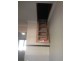 29-31 East Street, Northam WA 6401