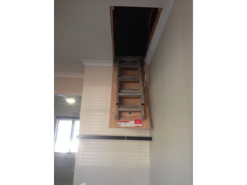 29-31 East Street, Northam WA 6401
