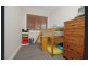 29-31 East Street, Northam WA 6401