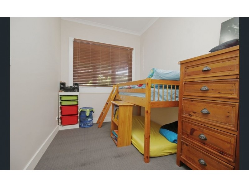 29-31 East Street, Northam WA 6401