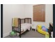29-31 East Street, Northam WA 6401