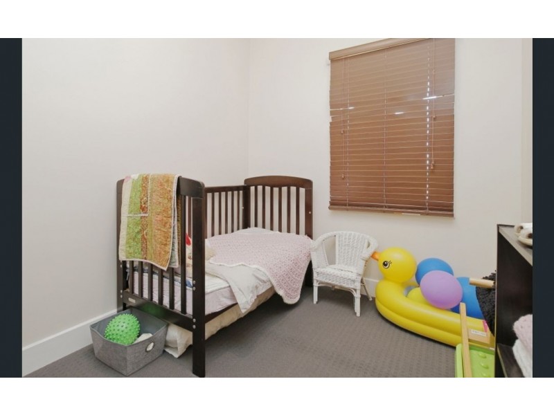 29-31 East Street, Northam WA 6401