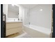 29-31 East Street, Northam WA 6401