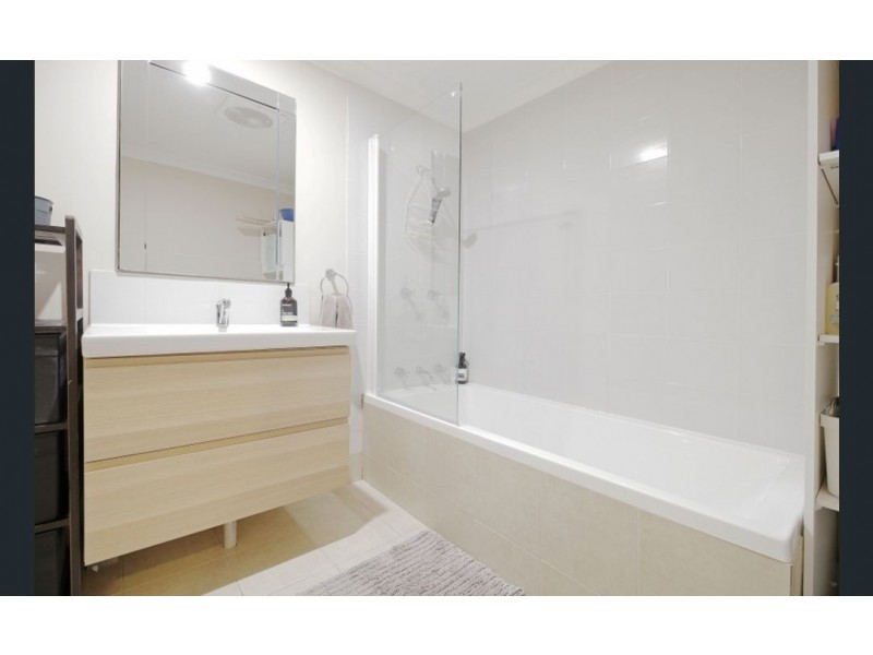 29-31 East Street, Northam WA 6401