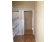 29-31 East Street, Northam WA 6401