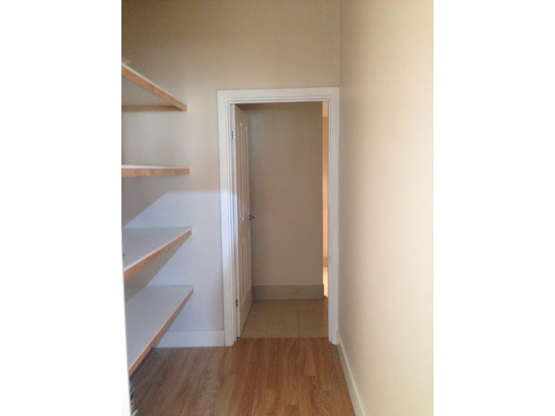 29-31 East Street, Northam WA 6401