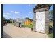 29-31 East Street, Northam WA 6401