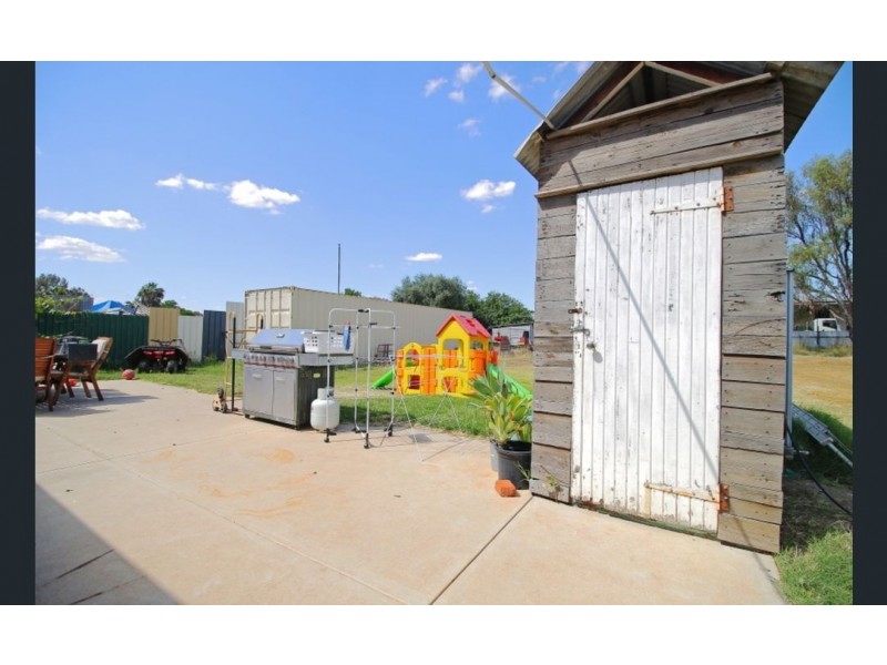 29-31 East Street, Northam WA 6401