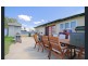 29-31 East Street, Northam WA 6401