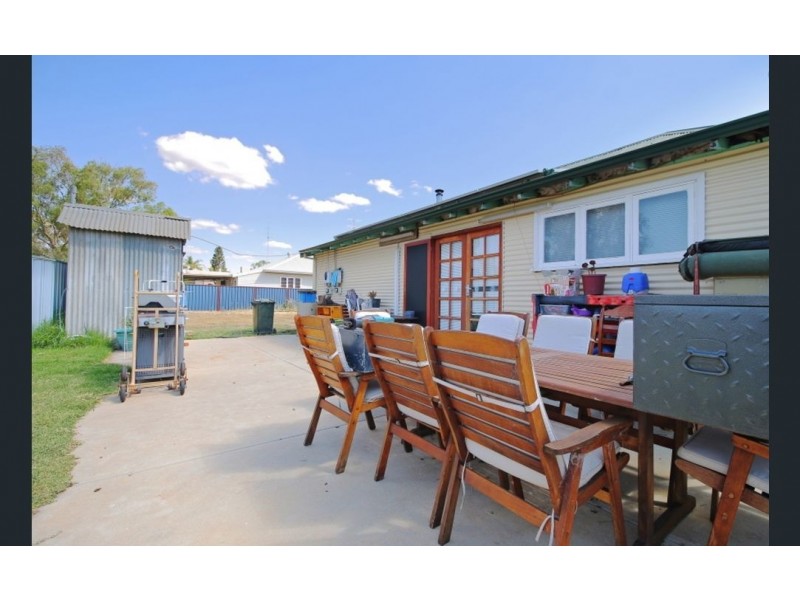29-31 East Street, Northam WA 6401
