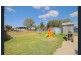29-31 East Street, Northam WA 6401
