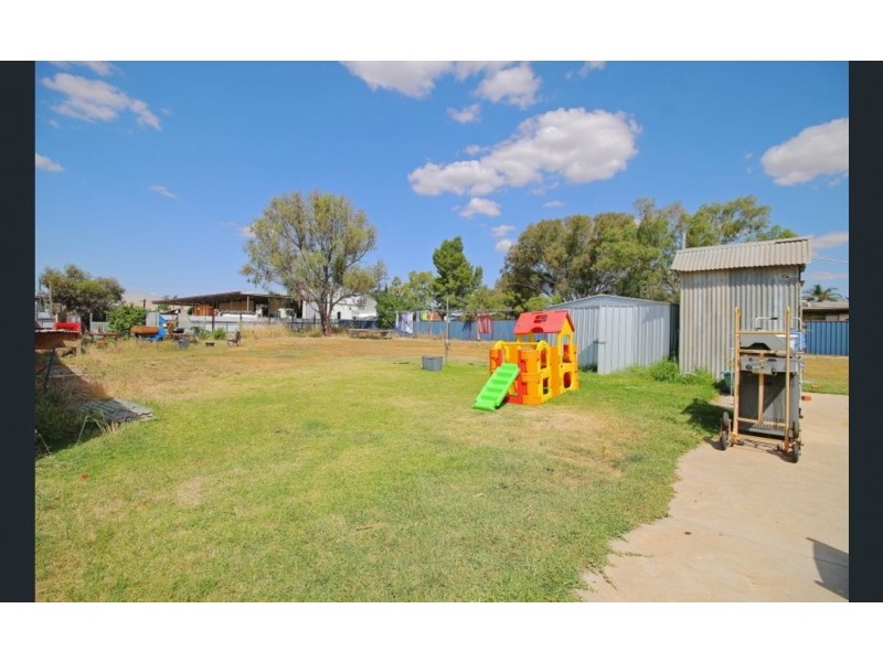 29-31 East Street, Northam WA 6401