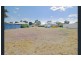 29-31 East Street, Northam WA 6401