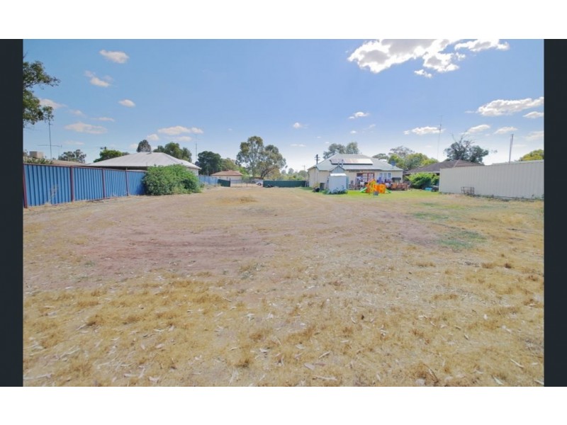 29-31 East Street, Northam WA 6401