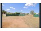29-31 East Street, Northam WA 6401