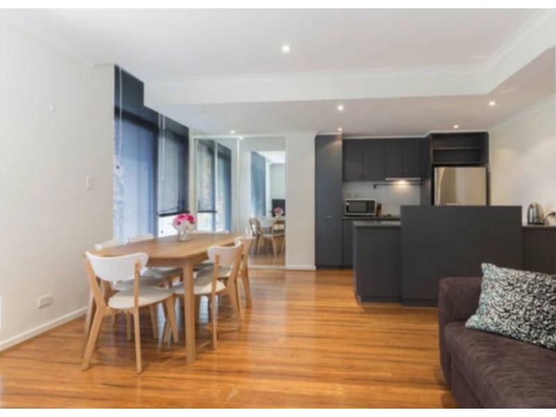 64/20 Royal Street, East Perth WA 6004