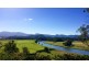 268 Bakers Road, Byangum NSW 2484