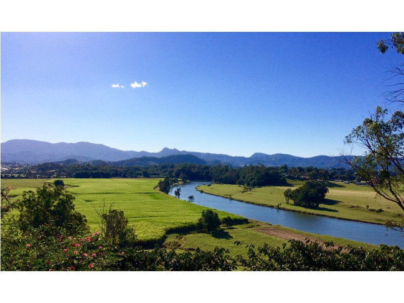 268 Bakers Road, Byangum NSW 2484