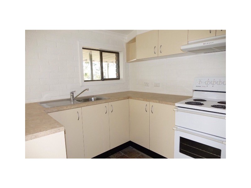268 Bakers Road, Byangum NSW 2484