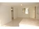 268 Bakers Road, Byangum NSW 2484